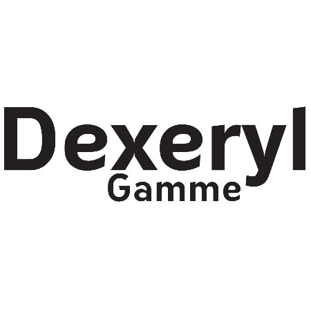 Dexeryl