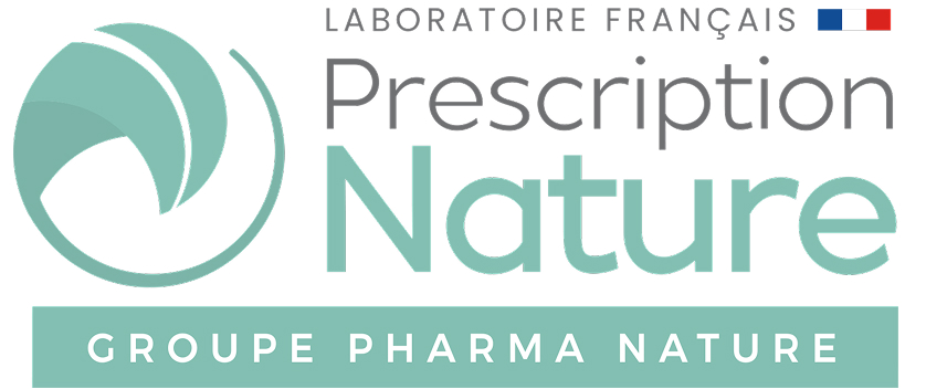 Prescription Nature Laboratoire