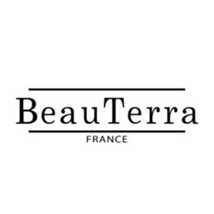 Beauterra