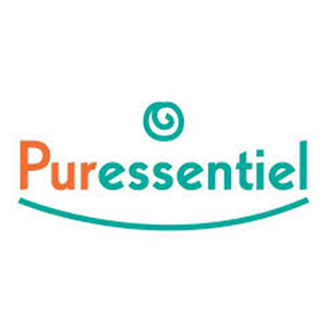 Puressentiel