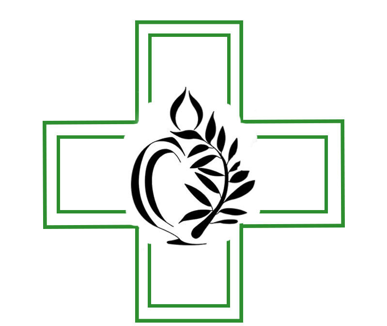 Pharmacie du Lycée Carnot