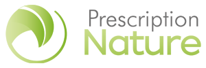 logo Prescription Nature