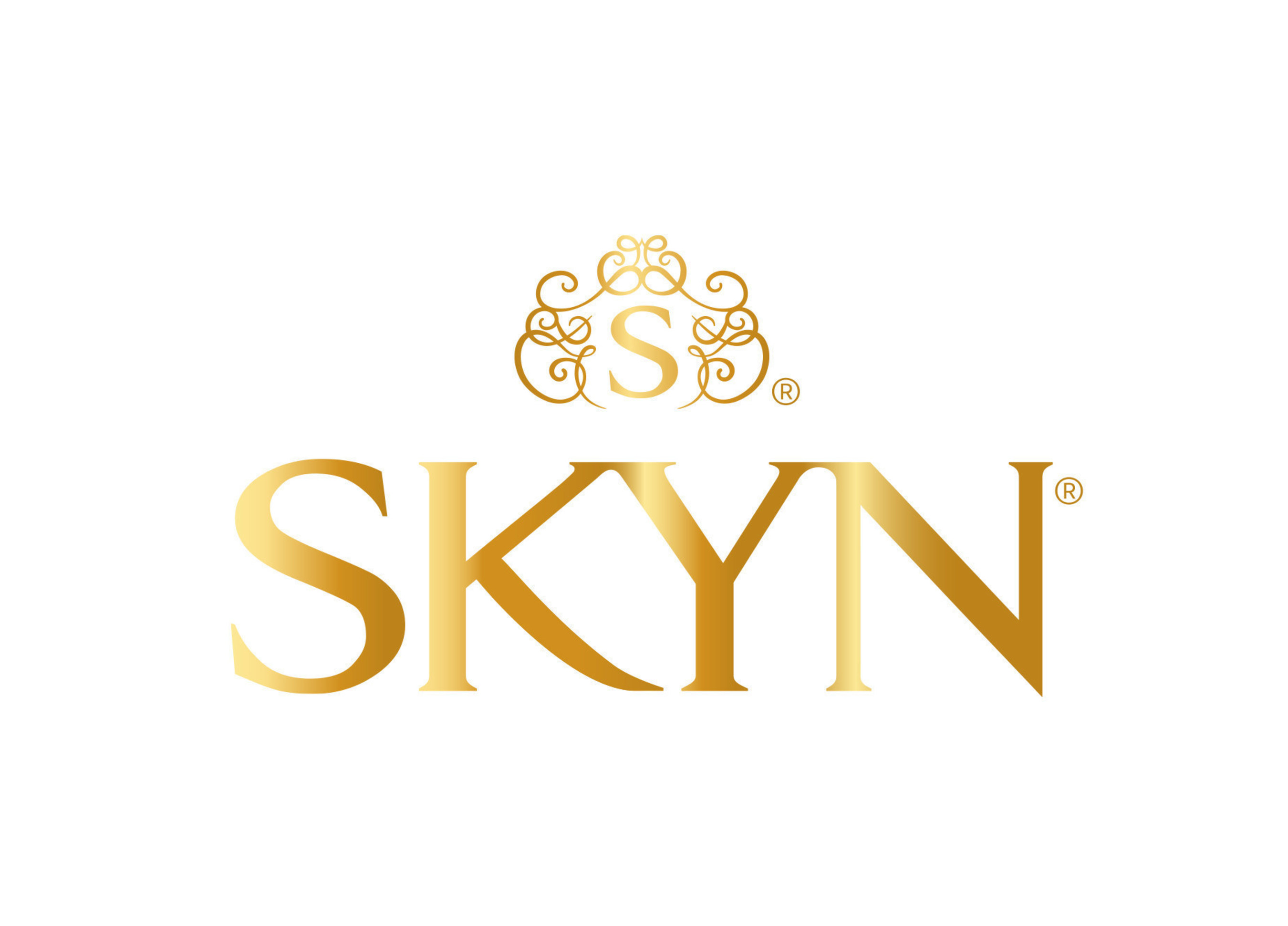Logo Skyn
