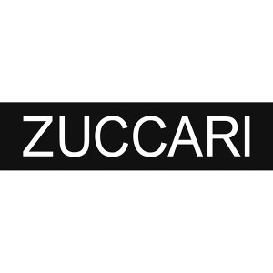Logo ZUCCARI