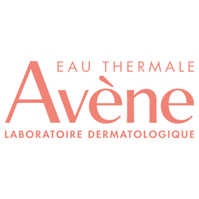 logo Avène