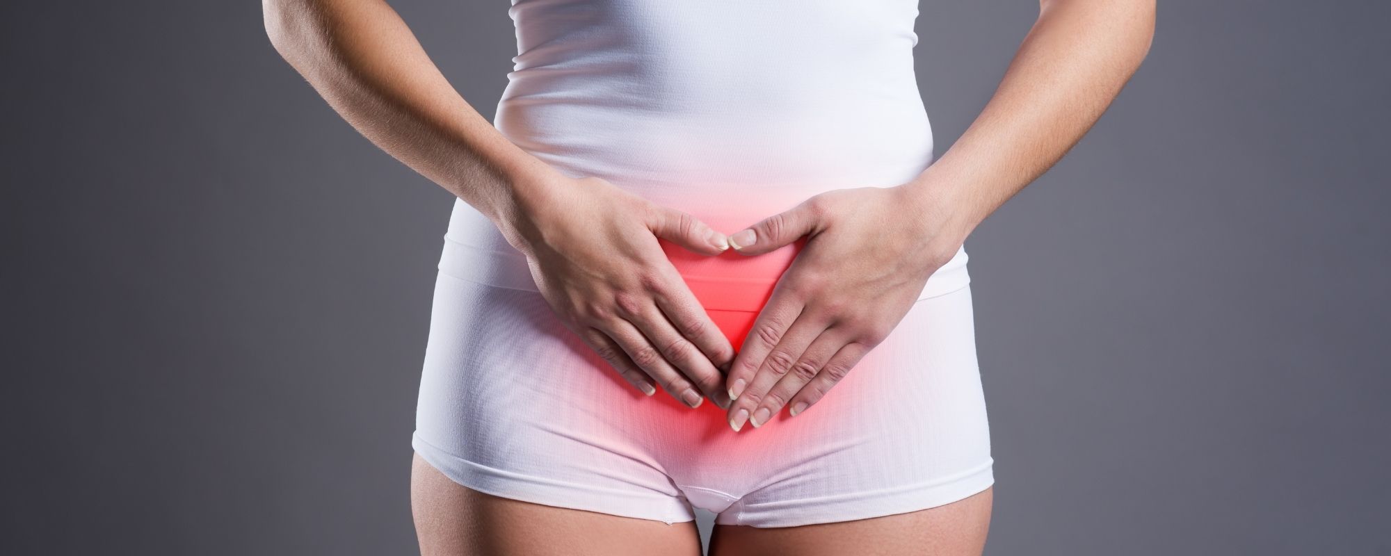 Les infections urinaires : comprendre les cystites