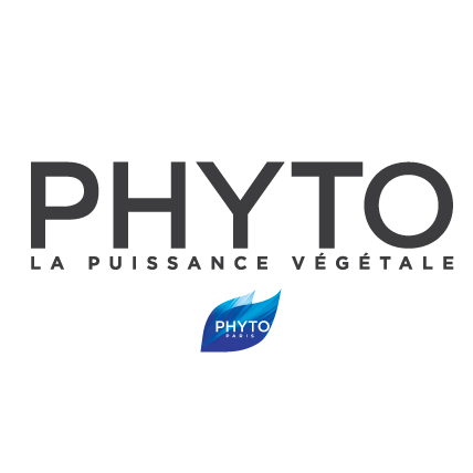 logo Phyto