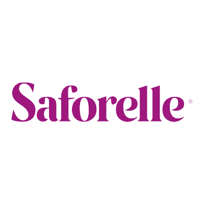 Logo Saforelle