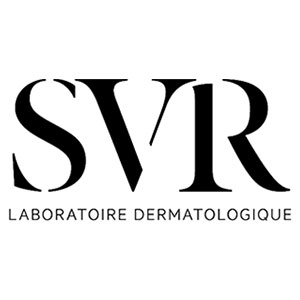 Logo SVR