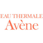 Avene-Logo-225