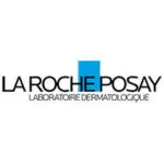 La-Roche-Posay-Logo-225