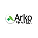 arko_1