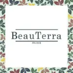 beauterra-logo-225