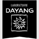 dayang-logo-225