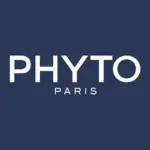 logo_phyto_1