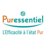 puressentielle-logo-225