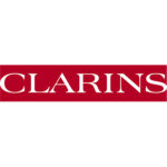 Clarins-logo-3