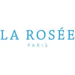 la-rosé-logo
