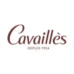 logo-cavailles