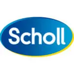 scholl-logo-2
