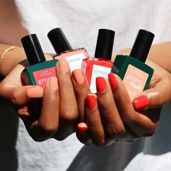 manucurist-vernis-permanent-colord